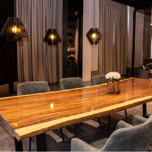 Table Tops