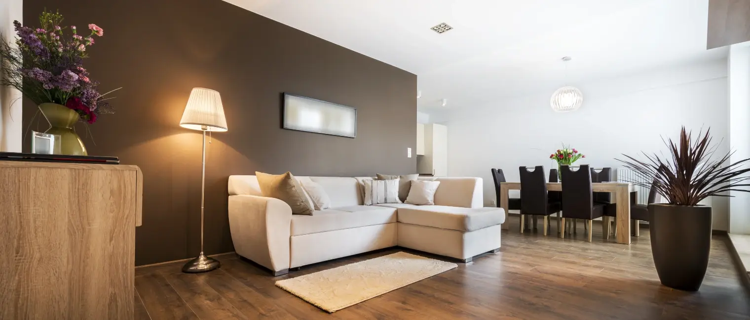 Leading Plywood Manufacturer in Bangalore