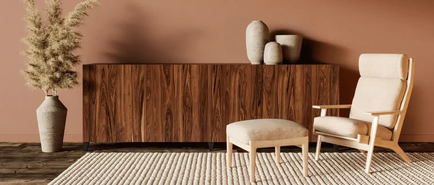 Welcome to Archidply Sustainable Plywood