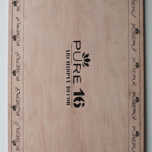 Pure 16