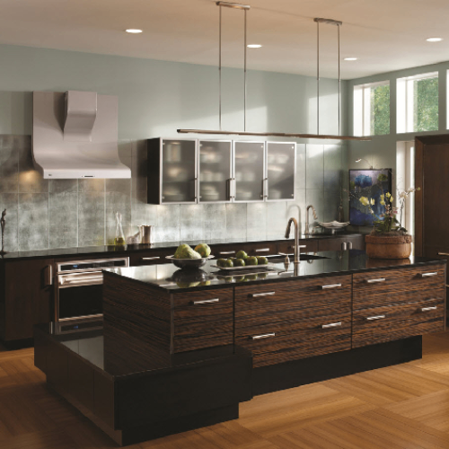 Engineered Veneer