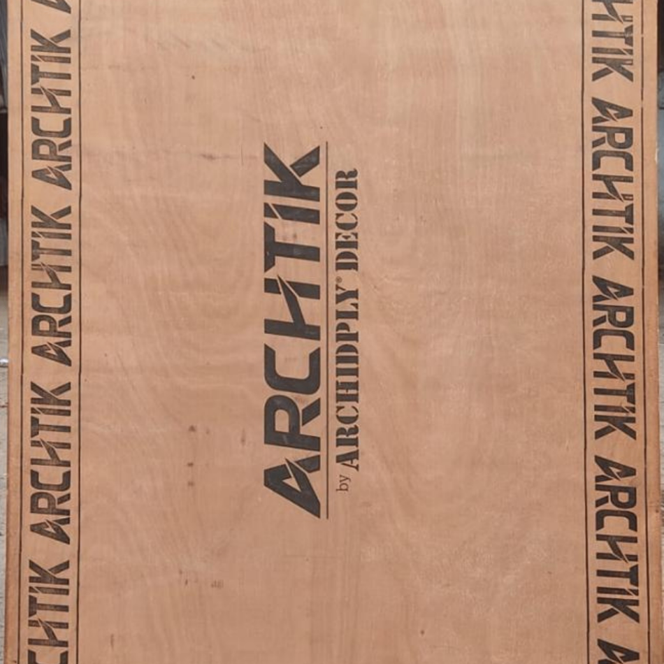 Archtik