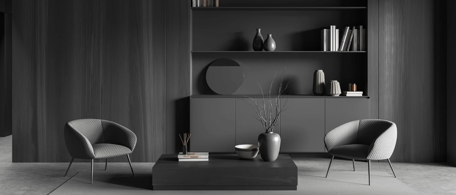 Welcome to Archidply Stylish Veneer