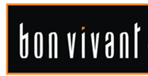 Bon Vivant decorative veneers and laminates