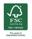 FSC certification