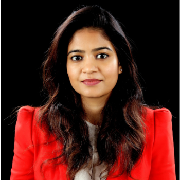 Akshatha Rai