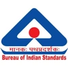 BIS certified plywood