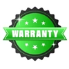 Warranty assurance