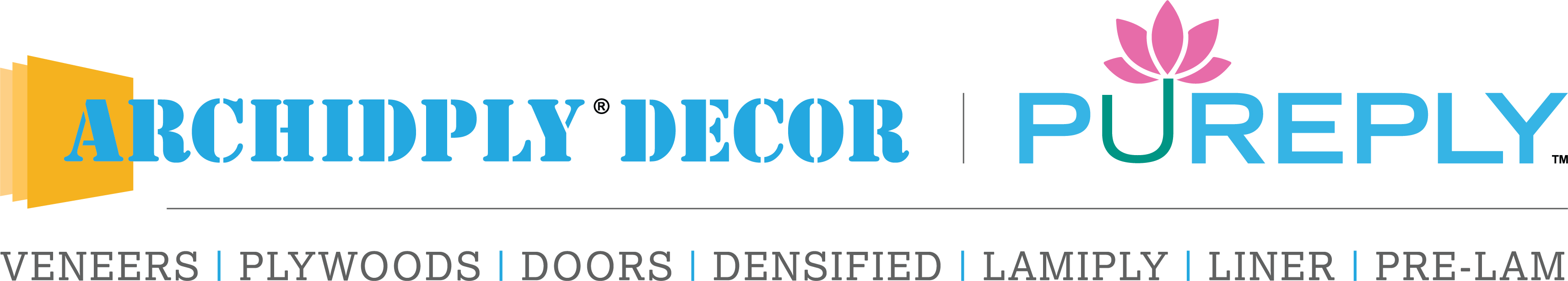 archidplydecor